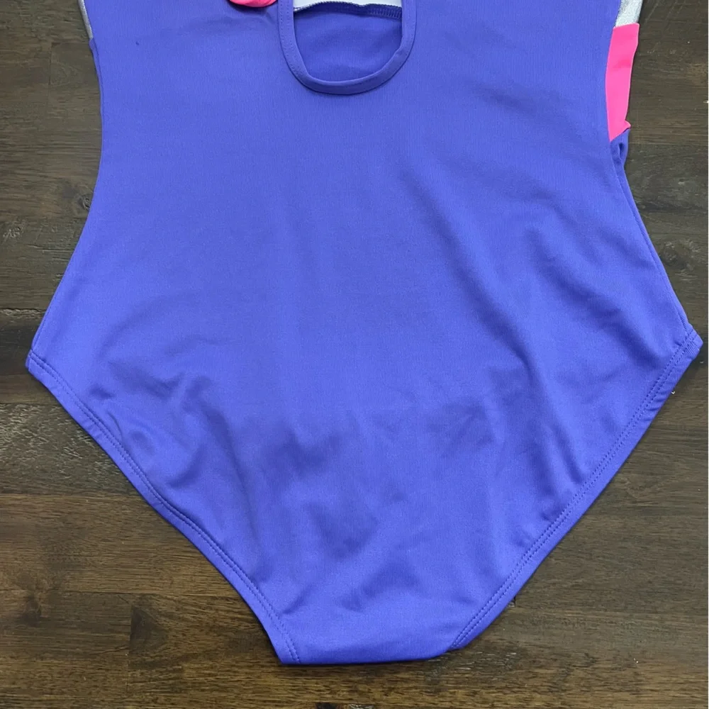 Circo purple pink